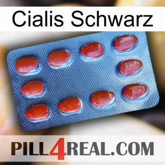 Cialis Black 06